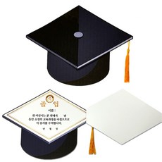 어린이집학사모