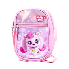 오뜨앙쥬티니핑