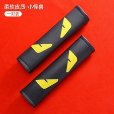 4c8292483fe2f23c3a7f730c0d9ec3c13b0ff983b993623e1ebb19f9a4b6.jpg