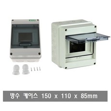bcafec2789f4e358f3b715f950965d72dd6b9394cd9989b61a72c9dbeded.jpg