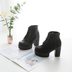 가보시통굽워커