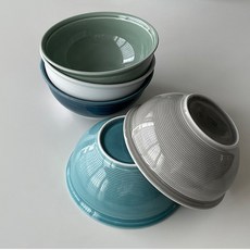 로젠탈 토마스 트렌드 공기 12cm, 아이스블루, 1개