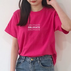 마이비쇼핑몰