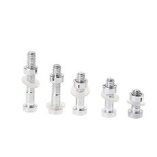 550edc321e9e4a670e9d1bda7d0c91e892f278aa73f133d6c64f7f4732a5.jpeg