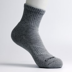 86cfc0c7fa7600a8b08e8171e2f53701a45c7086f0114e7225b622b0672c.jpg