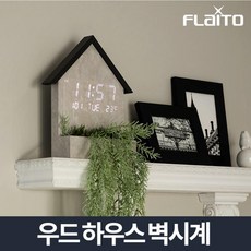 aecf4aaebee09073b7f82584fe20d2050e7ec2a9e07a9caf4d75af3dc149.jpg