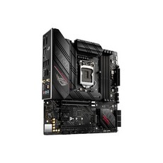 asusrogstrixb550-igaming