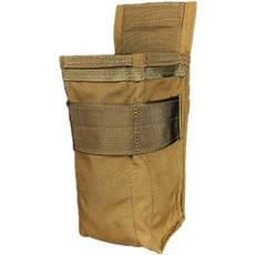 아이오닉6장기렌트