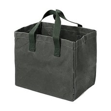 캠핑을100%즐기는