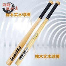 5bcd779a6fa09002db20e4a1f7bff23a9768fadde48c414f51cf2bac5ad5.jpeg