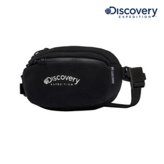 디스커버리힙색