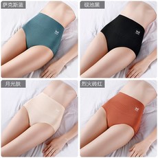 a645fe33cca74fdd92f219dac46677368e89dc9ec958143d8adfdff2d080.jpg