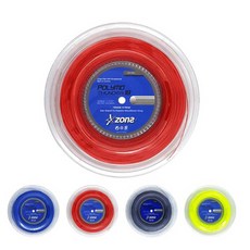 2715796fcd41395e36dd8776cf0a205bd6c0d8ca737736f707d45b7ef1e1.jpg