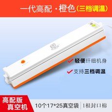 475eca43b6b4d7e88e314b5a2c1b5d8b3a0acd708f2dd7d0788ca892aca7.jpg