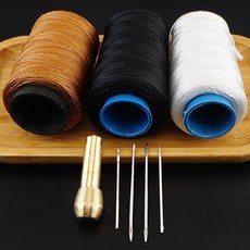 신발목화신