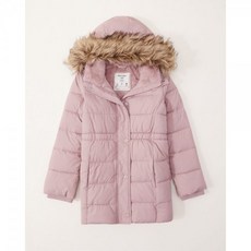 아베크롬비모자