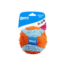  척잇 인도어 볼 