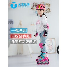 7af25f2ce2b1c58fa06a0eb7ba9347c7d3af5abc4458389e91e41452c129.jpg