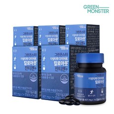 91ddbc03e85f51e1fad7fdbdb6bdad476acc1db954e5ba0ccab71c20dba3.jpg