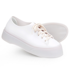 멜리사드라이브