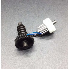 그랜저hg사이드미러모터