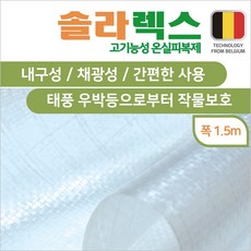 8ff568125417508fc30039fb725198af10db779e58eff0864d3139c3fc28.jpg