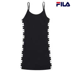 cfs나시