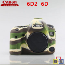 d4202d873abb9f74f693c51e66a85c0dacae9b65026f85136f8295bc3553.png