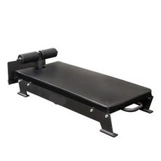 척추기립근 복근운동 백익스텐션 헬리콥터 GHD 상용 로마 의자 다목적 허리배근 훈련 산양, 오류 발생시 문의 ( 물건너마트 )
