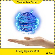 0798e5d689cd26afb462f6d6c6708d6b53fdaec2bf03eba7f0dbae071168.png