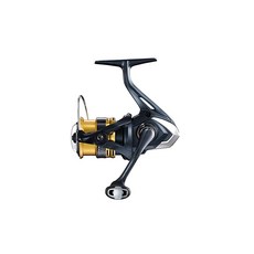 airrex2000