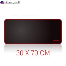 c6530f75ca3451f25fb0cac2a242d387e69b68c2b58f6f0c24dc1a6a2660.jpg