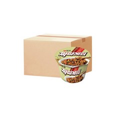 일본신라면