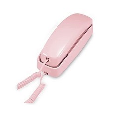 at&t210