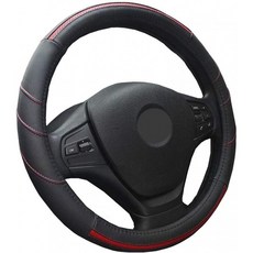 e2c48d317e53134b9e755fab5c95da922997cea8f6eedd40cc9a18ada65a.jpg