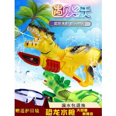 7218a66d9cc37ba6396f6cf35ed9b930922e5c083ba5dc6584b70146ba31.jpg