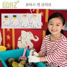 d23104c5bab9cf33401c1c18109b7ea16920ac48758b97fbb94b07c434f0.jpg