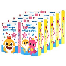 e82e48342339812dfd0eb9519d60335f2f9417c7d9ebf349e827d15ba918.jpg
