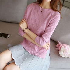 3934f4391868cb280c664913c4f6c97bd90220bf4ba7075a44ad580d1457.jpg