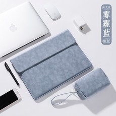 갤럭시북nt750xda-kh29b