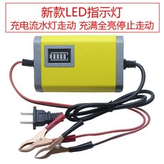 63c3a56f863e2b2a1d9164d0cd00627a32cbed019bb541af8f7740368229.jpg