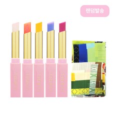 6e9ff2e1dd160250560138eef6d948fcc6308900d8b75ab4172b3a88dc28.jpg