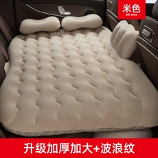 b8dae6e0102ba197bb72153b4ea2ec9232cee71c4dde4734d784ec984c1a.jpg