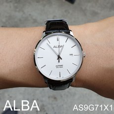 11886d9f071e333ee23799c4c74f8b5cc365f7d5696b93dc88b179d2ebaa.jpg
