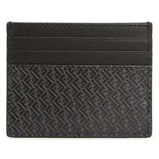 남자펜디장지갑