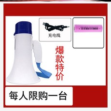 dcd1bfe98e698c03df849bcb913de7d8ea335eb84e2019258020211fcf3c.jpg