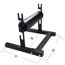 핏테라스쿼트머신