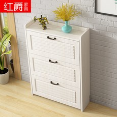 22e95fd4a4a3ede41ea1d3a92310b232f0a808b65e5852661c1f570883f1.jpg
