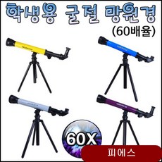 32c157f542a1b5918c71e4f0a2b32b408588e55b20b94c335ae9c1492ea7.jpg
