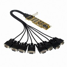 ci-2048s